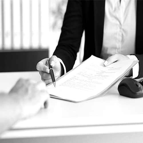 See the Lease Negotiation Checklist Video
